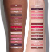 Moira Pressed Pigment - You're Blooming Like the Perfect Flower - Totality Medispa and Skincare