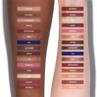 Moira Pressed Pigment - The stars Shine as Bright as You - Totality Medispa and Skincare