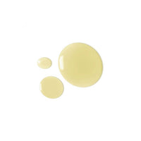 PCA Skin Facial Wash - Totality Skincare
