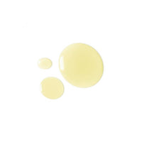 PCA Skin Facial Wash Oily/Problem - Totality Skincare
