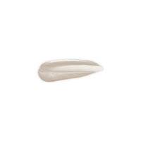 PCA Skin HydraLuxe - Totality Skincare
