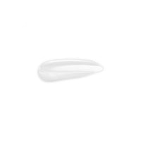 PCA Skin Collagen Hydrator - Totality Skincare
