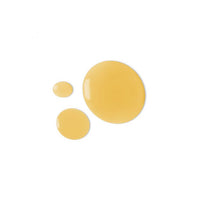 PCA Skin Daily Exfoliant - Totality Skincare