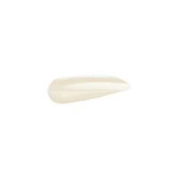 PCA Skin Ideal Complex® Restorative Eye Cream - Totality Skincare