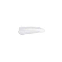 PCA Skin Ideal Complex® Revitalizing Eye Gel - Totality Skincare