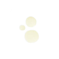 PCA Skin Pigment Gel® HQ Free - Totality Skincare