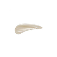 PCA Skin Hydrating Mask - Totality Skincare