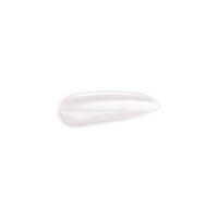 PCA Skin Clearskin - Totality Skincare