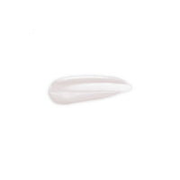 PCA Skin Silkcoat® Balm - Totality Skincare