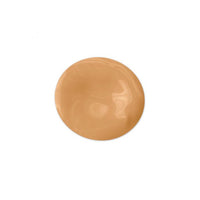 PCA Skin Sheer Tint Broad Spectrum SPF 45 - Totality Skincare