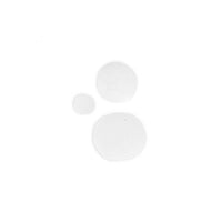 PCA Skin Hydrating Serum - Totality Skincare