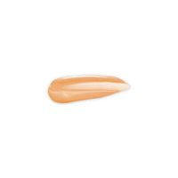 PCA Skin Dual Action Redness Relief - Totality Skincare