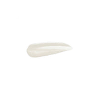 PCA Skin Perfecting Neck & Decollete - Totality Skincare