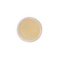 PCA Skin Blemish Control Bar - Totality Skincare