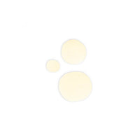 PCA Skin Intensive Brightening Treatment - Totality Skincare