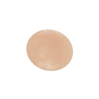 PCA Skin C&E Advanced - Totality Skincare
