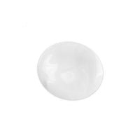 PCA Skin Hyaluronic Acid Lip Booster - Totality Skincare
