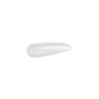 PCA Skin Vitamin b3 Brightening Serum - Totality Skincare