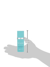 Neocutis BIO SERUM FIRM Rejuvenating Growth Factor and Peptide Treatment - Totality Skincare