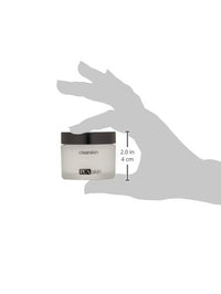 PCA Skin Clearskin - Totality Skincare