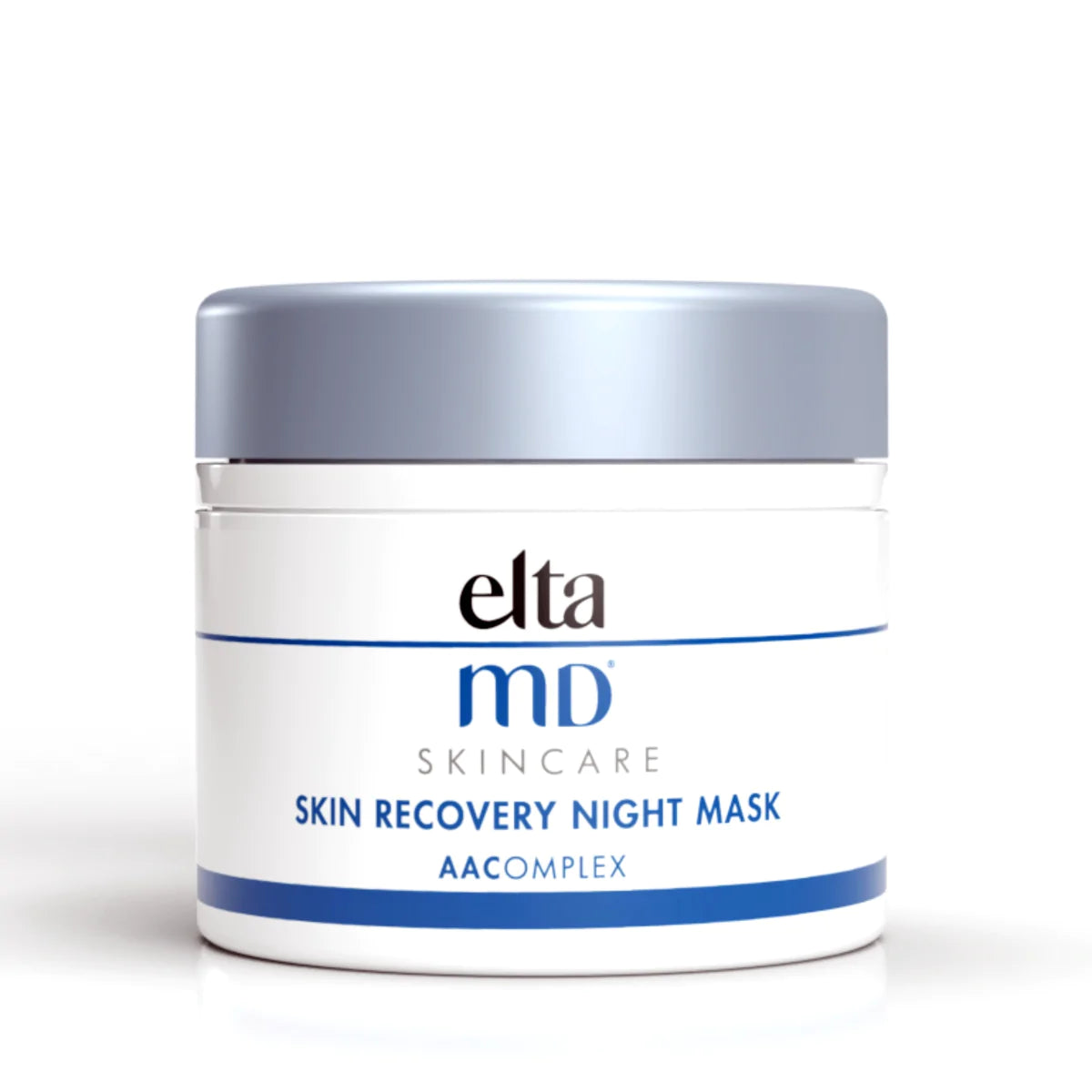 EltaMD Skin Recovery Night Mask - Totality Medispa and Skincare