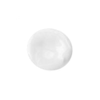 PCA Skin Hydrator Plus Broad Spectrum SPF 30 - Totality Skincare