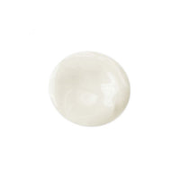 PCA Skin PCAskin Weightless Protection Broad Spectrum SPF 45 - Totality Skincare