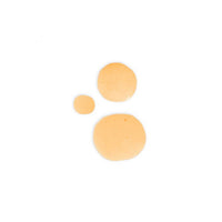 PCA Skin Acne Gel with OmniSome® - Totality Skincare