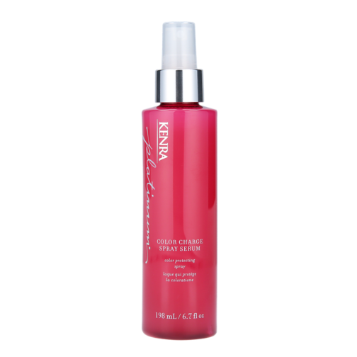 Kenra COLOR CHARGE SPRAY SERUM