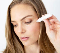 Colorescience TOTAL EYE® CONCENTRATE KIT - Totality Skincare
