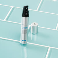 SkinCeuticals Antioxidant Lip Repair - Totality Skincare