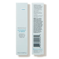 SkinCeuticals Antioxidant Lip Repair - Totality Skincare
