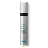 SkinCeuticals Antioxidant Lip Repair - Totality Skincare