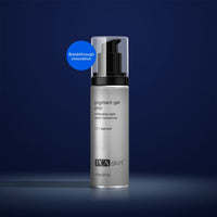 PCA Skin Pigment Gel Pro - Totality Medispa and Skincare
