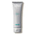 SkinMedica facial cleanser 6oz - Totality Skincare