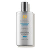 SkinCeuticals Sheer Physical UV Defense SPF 50 - Totality Skincare