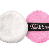 MakeUp Eraser THE DUO: Mini MakeUp Eraser + THE PUFF | Holiday Collection - Totality Medispa and Skincare