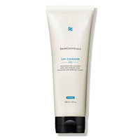 SkinCeuticals Acne Skin System - Totality Skincare