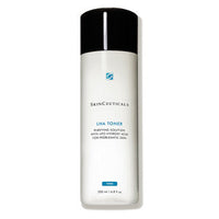 SkinCeuticals Acne Skin System - Totality Skincare