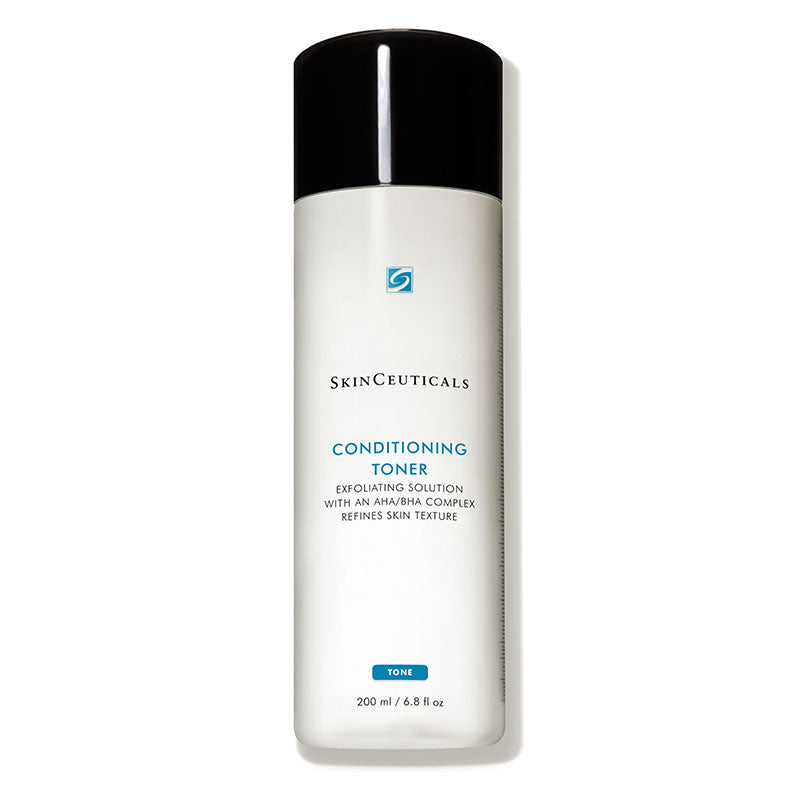 SkinCeuticals Conditioning Toner