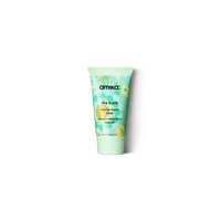 Amika THE KURE intense repair mask - Totality Skincare