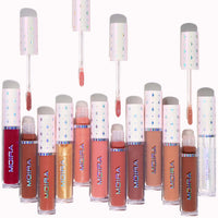 Moira Luminizer Lip Gloss - Totality Medispa and Skincare