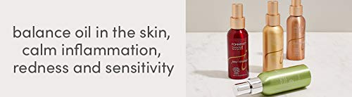 Jane Iredale Hydration Spray D20™ - Totality Skincare
