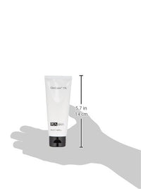PCA Skin CliniCalm™ 1% - Totality Skincare