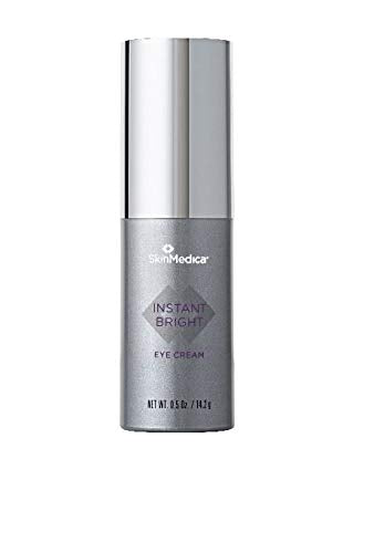 SkinMedica Instant Bright Eye Cream