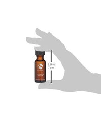 IsClinical C Eye Serum Advance+ - Totality Skincare