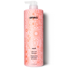 Amika VAULT color-lock shampoo - Totality Skincare