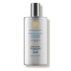 SkinCeuticals Physical Fusion UV Defense SPF 50 - Totality Skincare