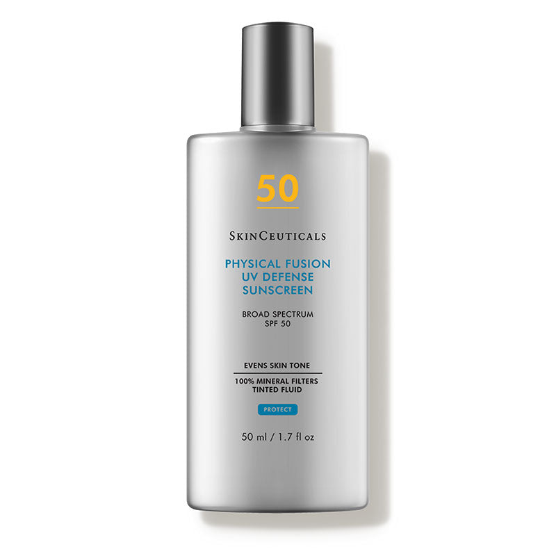 SkinCeuticals Physical Fusion UV Defense SPF 50 - Totality Skincare