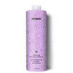 Amika 3D volume + thickening conditioner - Totality Skincare